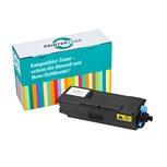 PrinterCare Toner schwarz - 1T02NX0NL0