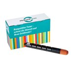 PrinterCare Toner schwarz - 2790B003