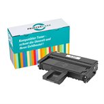 PrinterCare Toner schwarz - 407254