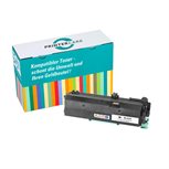 PrinterCare Toner schwarz - 407318