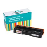 PrinterCare Toner schwarz - 407543