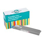 PrinterCare Toner black - 43837132