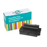 PrinterCare Toner black - 593-BBBJ