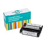 PrinterCare Toner schwarz - 64016HE