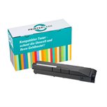 PrinterCare Toner schwarz - 653010010