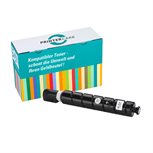 PrinterCare Toner schwarz - 8524B00