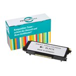 PrinterCare Toner schwarz - A32W021