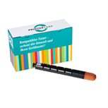 PrinterCare Toner schwarz - C-EXV28BK