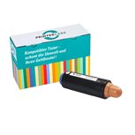 PrinterCare Toner schwarz - C-EXV36