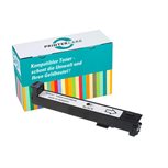 PrinterCare Toner schwarz - CF300A