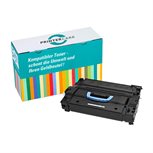 PrinterCare Toner schwarz - CF325X
