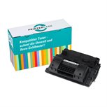PrinterCare Toner schwarz HC - CC364X