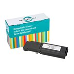 PrinterCare Toner schwarz kompatibel zu 106R02232