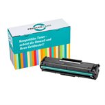 PrinterCare Toner black compatible to 593-11108