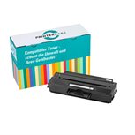 PrinterCare Toner schwarz kompatibel zu 593-11109