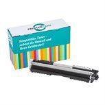 PrinterCare Toner schwarz kompatibel zu CF350A