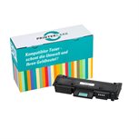 PrinterCare Toner schwarz kompatibel zu MLT-D116L
