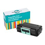 PrinterCare Toner schwarz kompatibel zu MLT-D203E