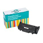 PrinterCare Toner schwarz kompatibel zu MLT-D204L