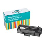 PrinterCare Toner schwarz kompatibel zu MLT-D307E