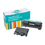 PrinterCare Toner schwarz kompatibel zu MLT-D309L