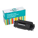 PrinterCare Toner schwarz kompatibel zu Q2610A