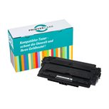 PrinterCare Toner schwarz kompatibel zu Q7516A