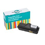 PrinterCare Toner schwarz kompatibel zu TK-130