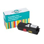 PrinterCare Toner schwarz kompatibel zu TK-170