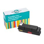 PrinterCare Toner schwarz kompatibel zu TK-320