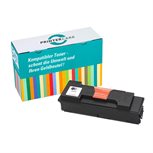 PrinterCare Toner schwarz kompatibel zu TK-340