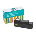 PrinterCare Toner schwarz kompatibel zu TK-350
