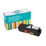 PrinterCare Toner schwarz kompatibel zu TK1140