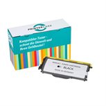 PrinterCare Toner schwarz kompatibel zu TN-2120