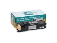 PrinterCare Toner schwarz - PC-C2900-BK