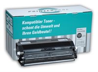 PrinterCare Toner schwarz - PC-E260