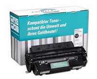 PrinterCare Toner schwarz - PC-EP-32 / LJ 2100