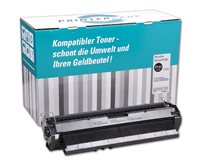 PrinterCare Toner schwarz - PC-EP-62