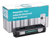 PrinterCare Toner black - PC-EPA