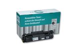 PrinterCare Toner schwarz - PC-MF4410-BK