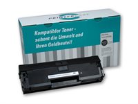 PrinterCare Toner schwarz - PC-ML-2160-BK