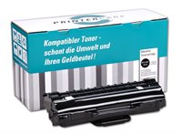 PrinterCare Toner schwarz - PC-ML2010-SCX4521