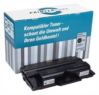 PrinterCare Toner schwarz - PC-ML3470/3471