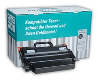 PrinterCare Toner schwarz - PC-T654