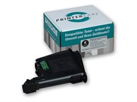 PrinterCare Toner schwarz - PC-TK-1115-BK