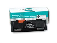 PrinterCare Toner schwarz - PC-TK1140-BK