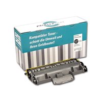 PrinterCare Toner schwarz - PC-TN-2120