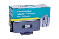 PrinterCare Toner schwarz PC-TN-3280