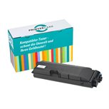 PrinterCare Toner schwarz - TK-6305