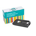 PrinterCare Toner schwarz - TK-7105